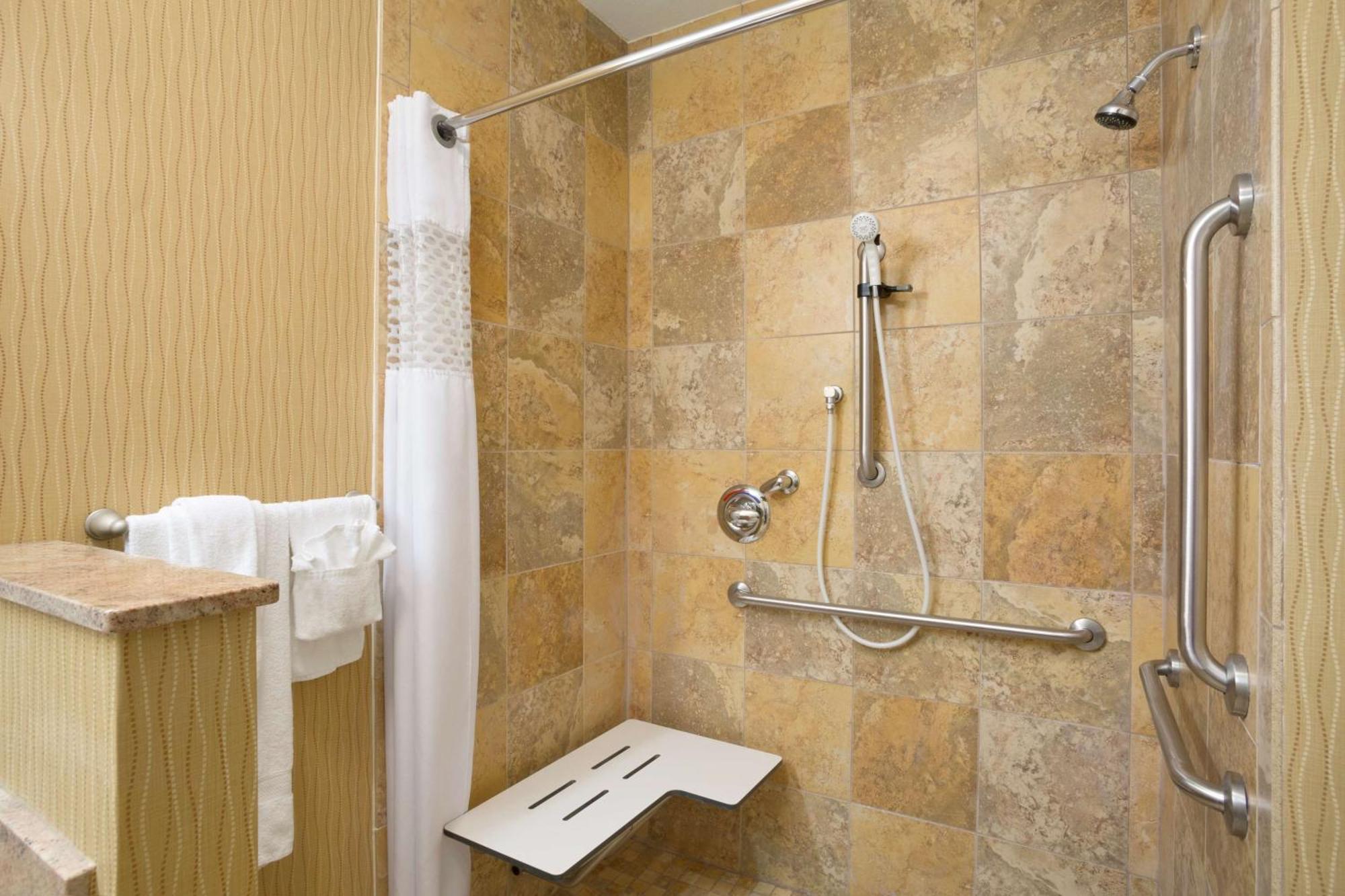 Hampton Inn Fort Worth Southwest Cityview Kültér fotó